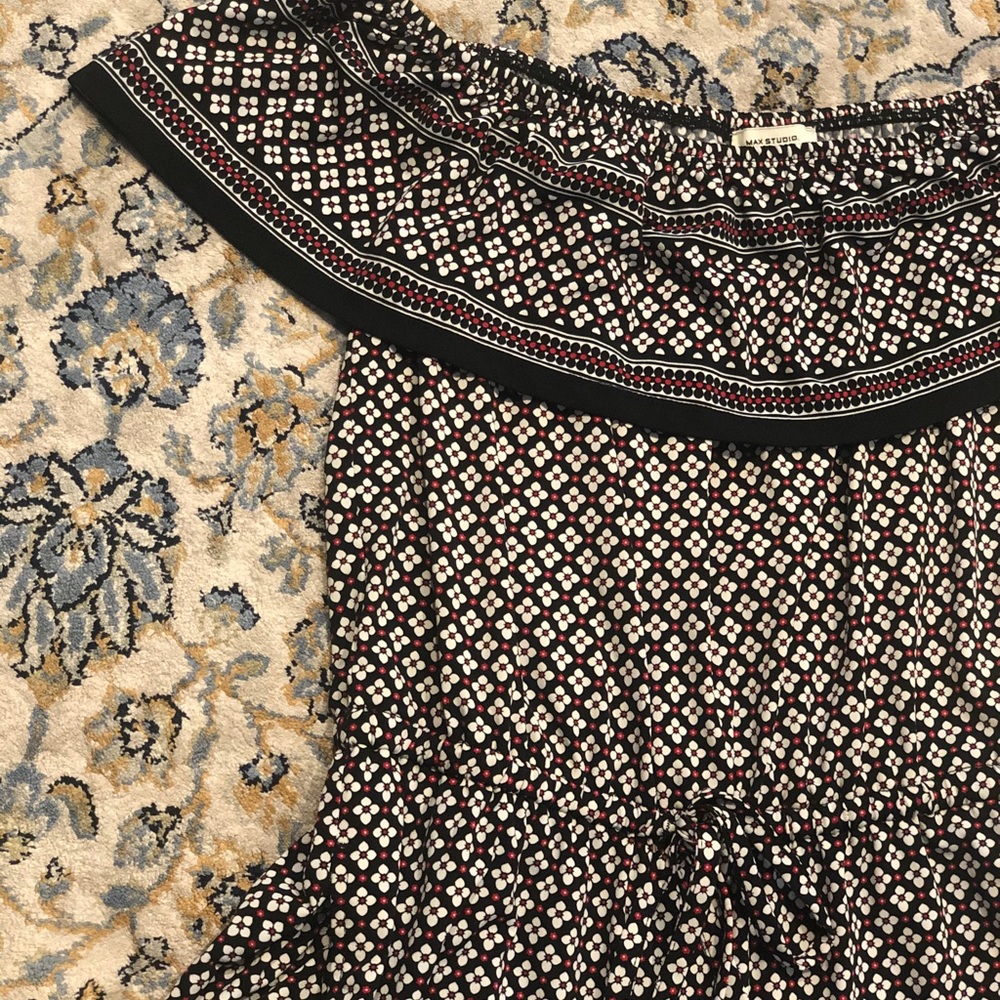 Jumpsuit from Max Studio - Picture 3 of 3